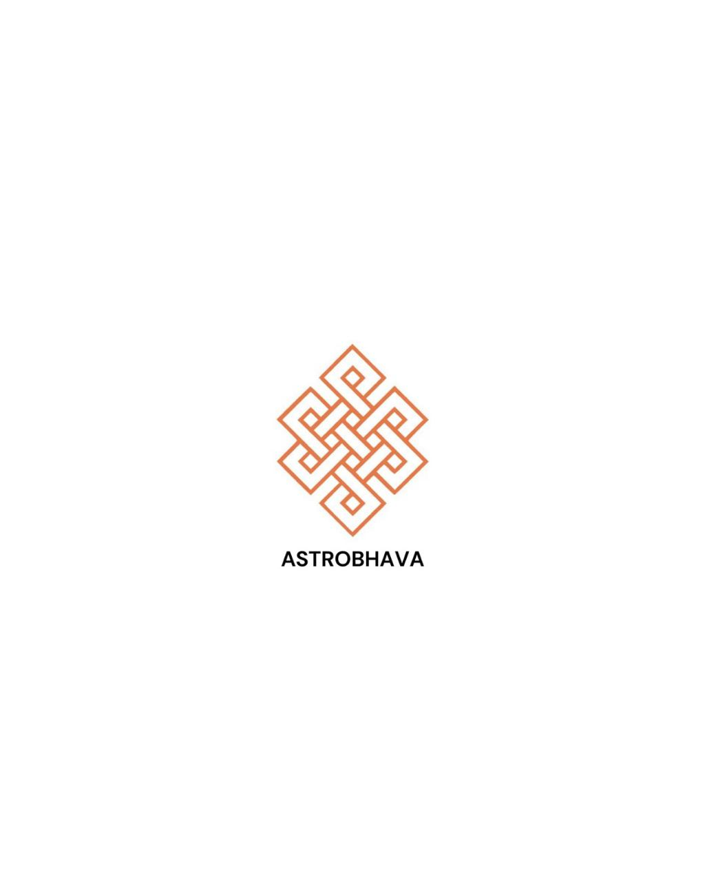 Astrobhava logo