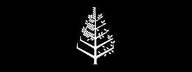 Tree logo