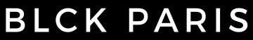 BLCK Paris logo