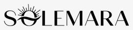 Solemara logo