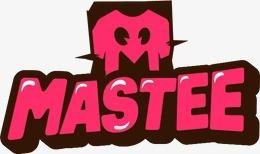 Mastee logo