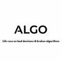Algo logo