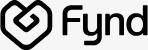 Fynd logo