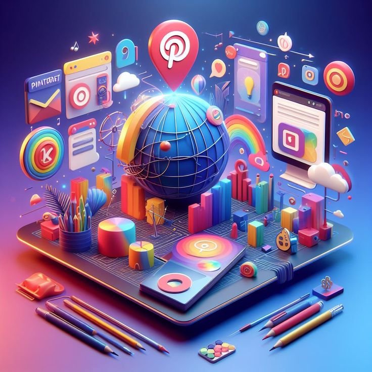 Top Digital Marketing Companies in Indore 