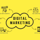 How to Choose the Right Digital Marketing Agency in Jaipur for Your Business