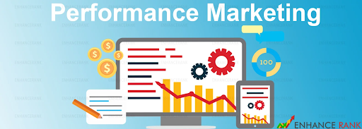 Performance Marketing