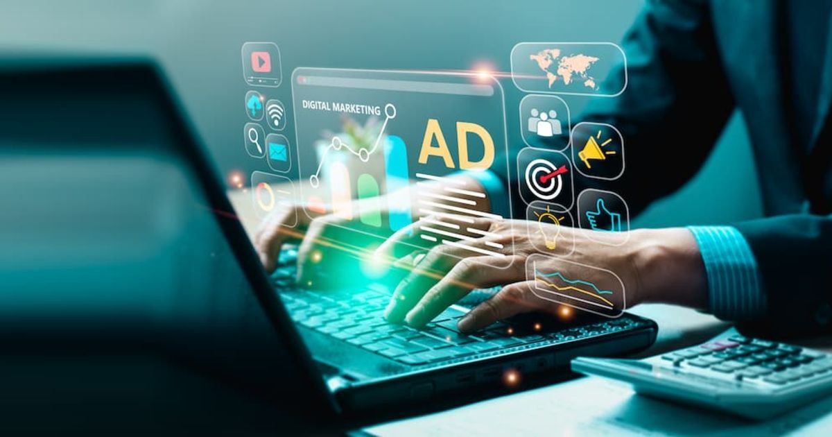 Why Hiring an Online Marketing Agency Boosts Your ROI
