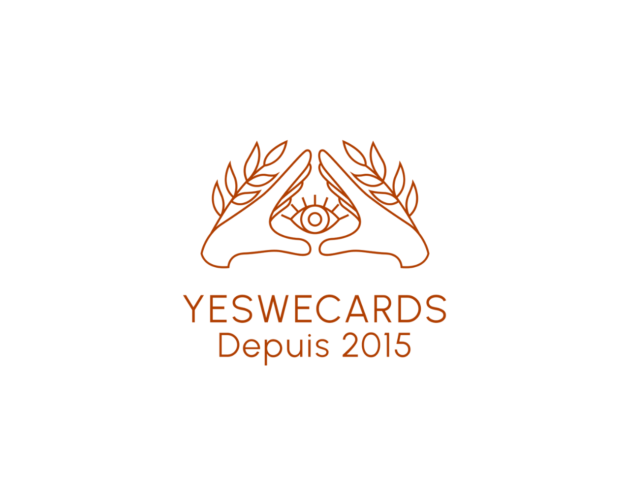 Digital Marketing Agency in India – SEO & PPC | Digmancy