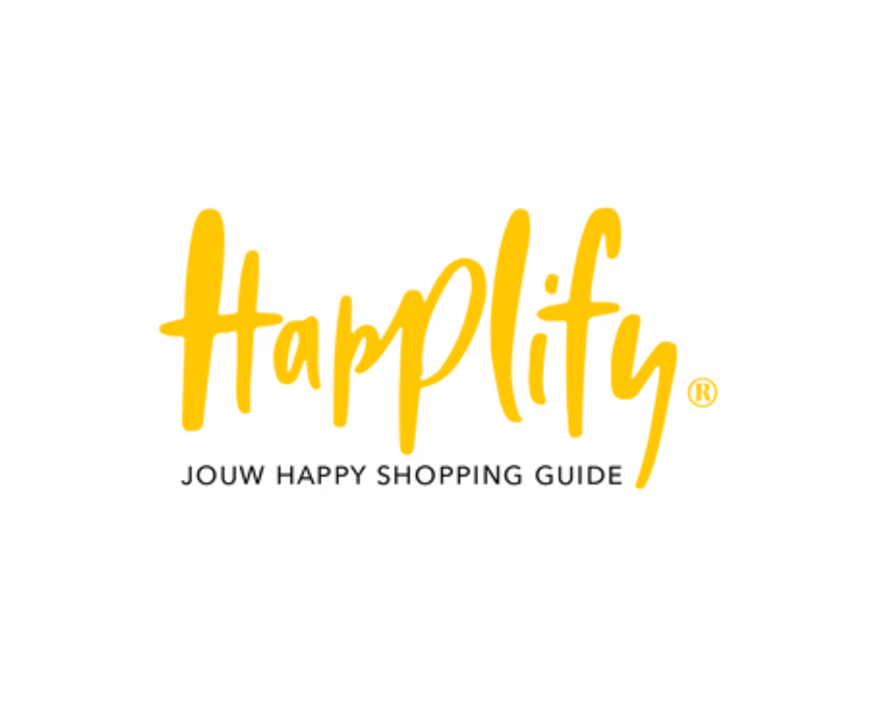 Digital Marketing Agency in India – SEO & PPC | Digmancy