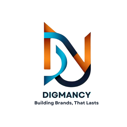 Digital Marketing Agency in India – SEO & PPC | Digmancy