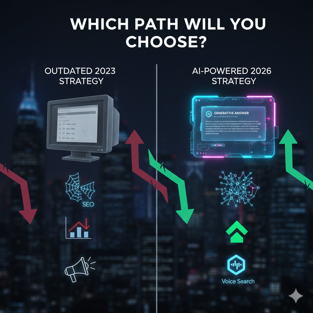 AI Digital Marketing Strategy: Powerful Growth for 2026 | Digmancy