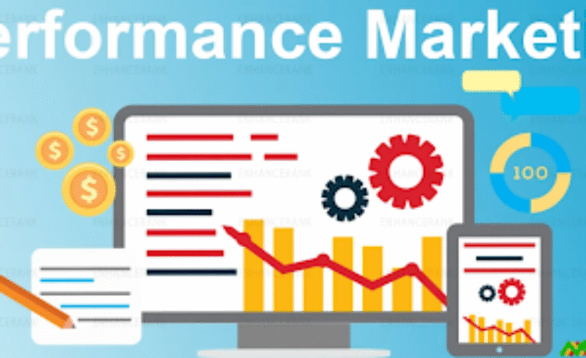 Performance Marketing Explained: Powerful Benefits for Business | Digmancy