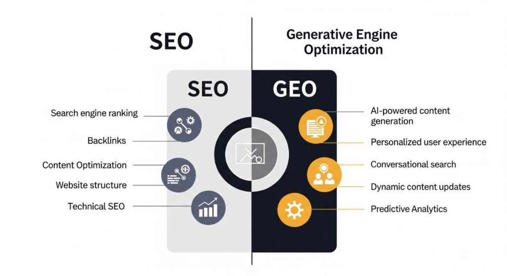 Powerful AI SEO Services in 2026 | Dominate AI Search with Digmancy