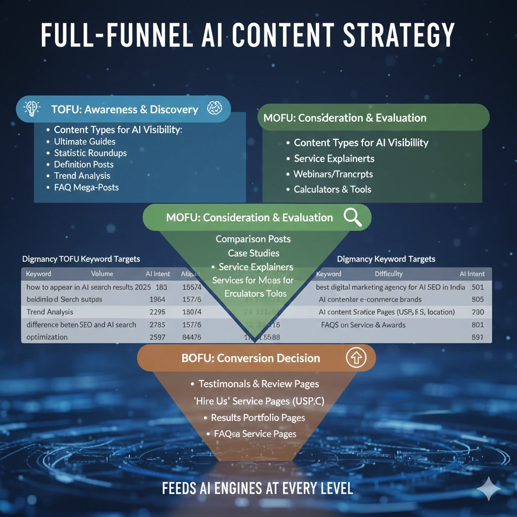 ow to get your business recommended by ChatGPT using GEO and AI SEO strategy