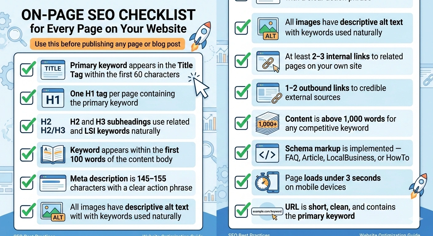 SEO services in Jaipur – Digmancy digital marketing agency helping local businesses rank on Google